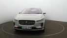2022-jaguar-i-pace-ev400-hse-small-32