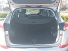 2017-hyundai-tucson-17crdi-blue-drive-sport-edition-116ps-small-7