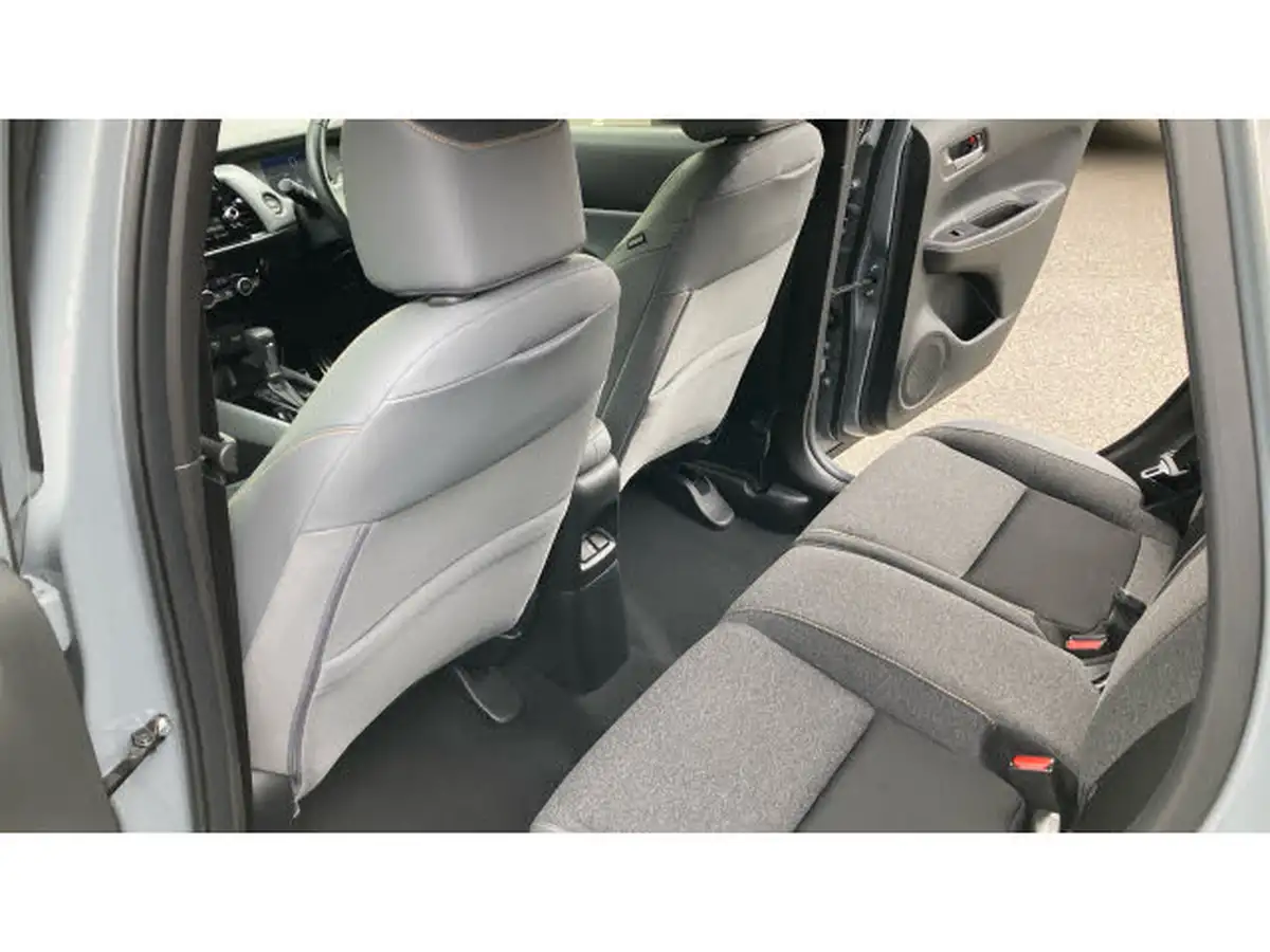 2023-honda-jazz-15-i-mmd-advance-sport-big-42