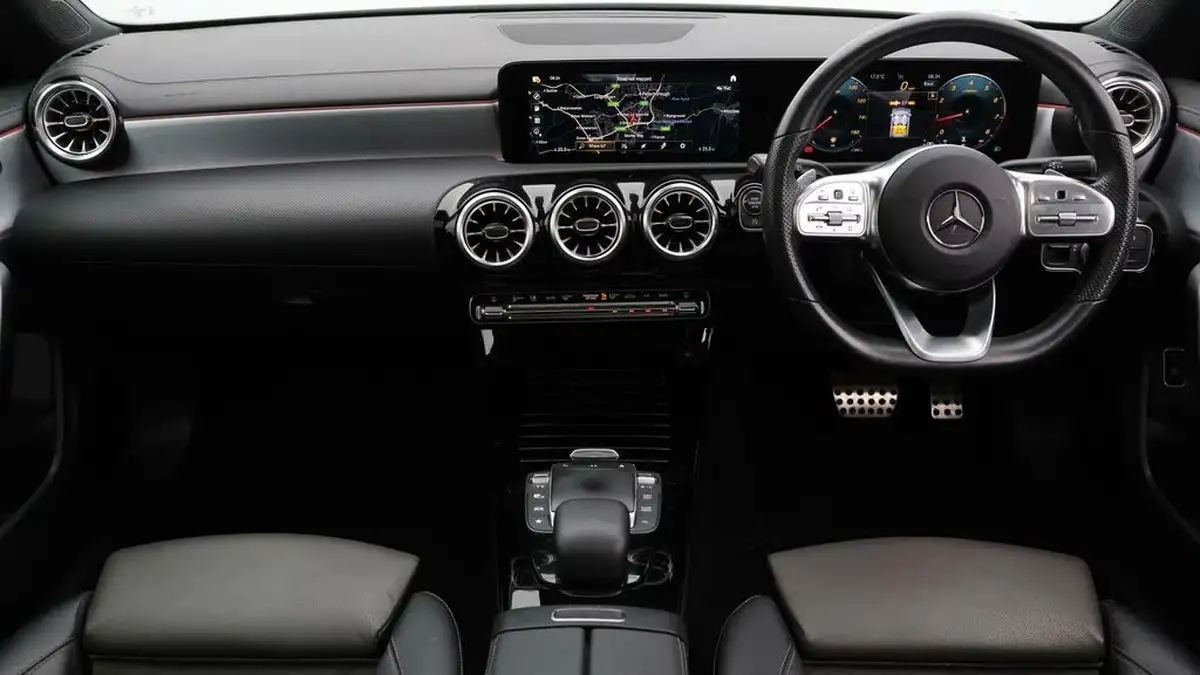 2021-mercedes-benz-cla-13-cla-180-amg-line-premium-shooting-brake-5d-big-13