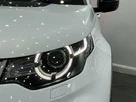 2019-land-rover-discovery-sport-20td4-landmark-small-11