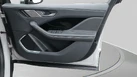 2022-jaguar-i-pace-ev400-hse-small-15