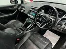 2020-jaguar-i-pace-ev400-s-small-16