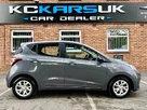 2018-hyundai-i10-10-se-67ps-small-67
