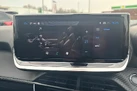 2024-peugeot-2008-suv-12-puretech-allure-130ps-small-22