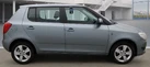 2013-skoda-fabia-16td-se-105ps-hatchback-small-1