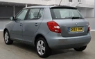 2013-skoda-fabia-16td-se-105ps-hatchback-small-5