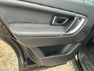 2015-land-rover-discovery-sport-20td4-hse-black-small-20