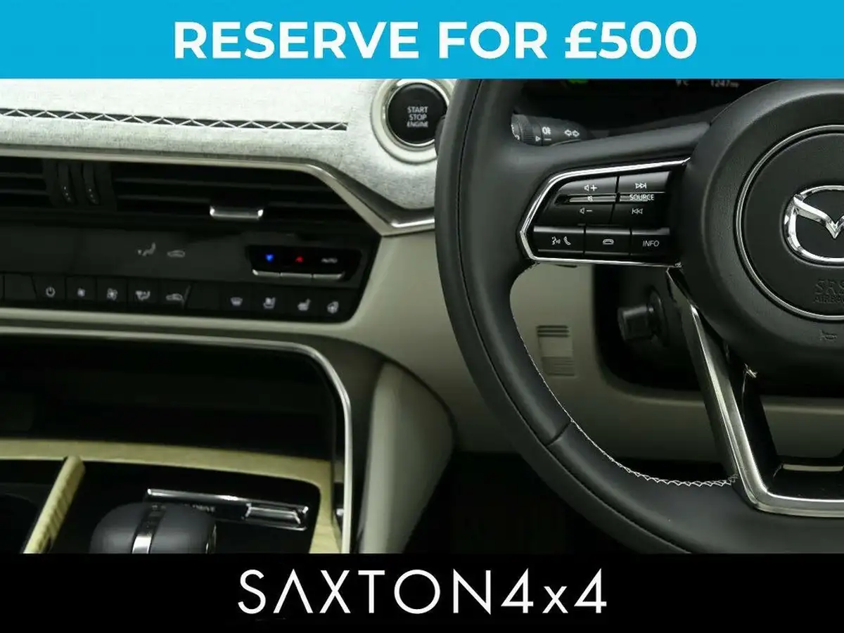 2024-mazda-cx-60-33-e-skyactiv-d-takumi-conveniencedriver-assistancep-big-13