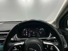 2020-jaguar-i-pace-ev400-s-small-41