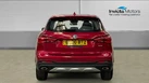 2020-mg-hs-15t-gdi-exclusive-162ps-dct-small-3