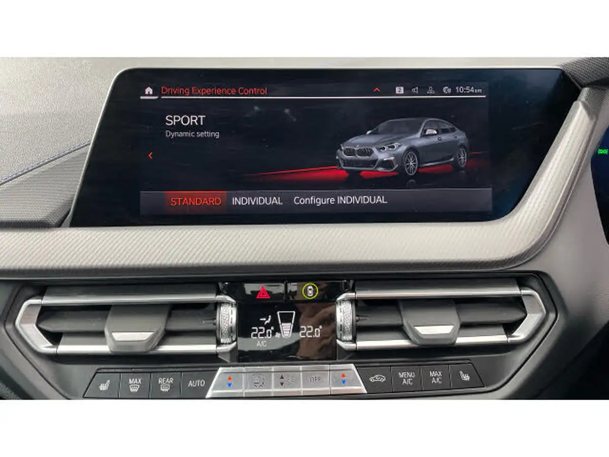 2021-bmw-2-series-20-m235i-xdrive-big-72