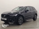 2023-volvo-xc60-20td-b4-plus-small-11