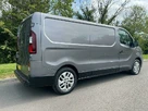 2017-renault-trafic-16dci-ll29-125-sport-nav-energy-125-e6-panel-van-small-8