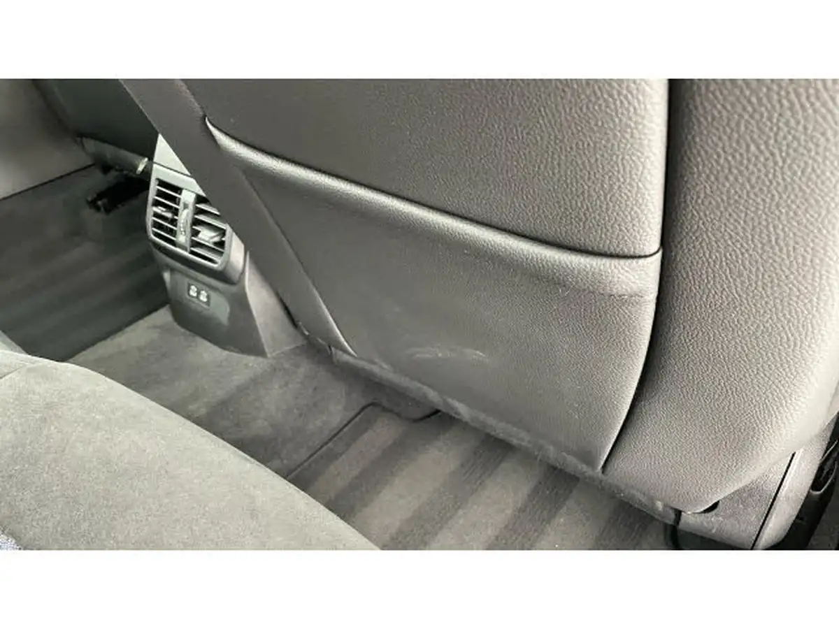 2021-bmw-2-series-20-m235i-xdrive-big-48