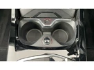 2021-bmw-2-series-20-m235i-xdrive-small-59