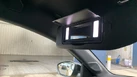 2020-peugeot-208-12-puretech-gt-line-130bhp-eat8-small-34