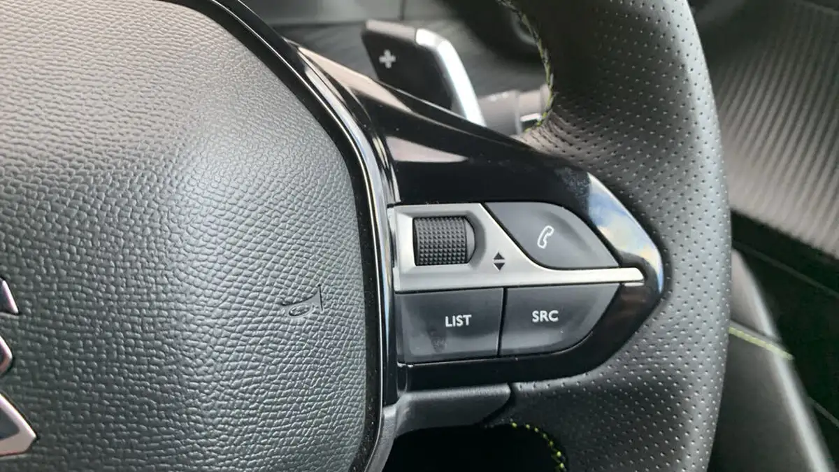 2020-peugeot-208-12-puretech-gt-line-130bhp-eat8-big-23
