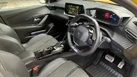 2020-peugeot-208-12-puretech-gt-line-130bhp-eat8-small-10
