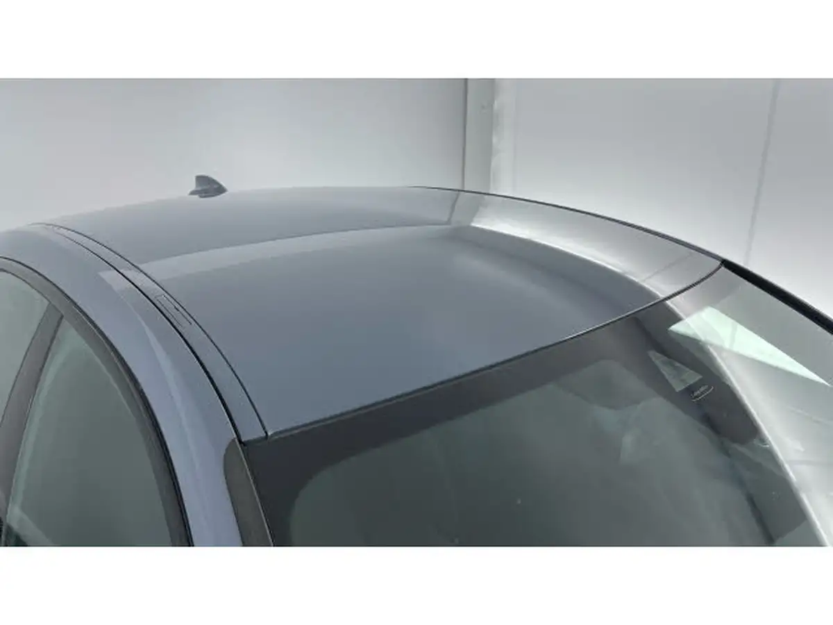 2021-bmw-2-series-20-m235i-xdrive-big-20
