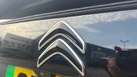 2022-citroen-c4-e-shine-plus-small-25