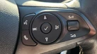 2021-vauxhall-corsa-12i-se-premium-small-14