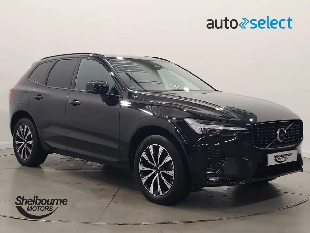 2023-volvo-xc60-20td-b4-plus-big-0