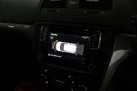 2017-skoda-yeti-outdoor-12-tsi-se-l-drive-dsg-small-27