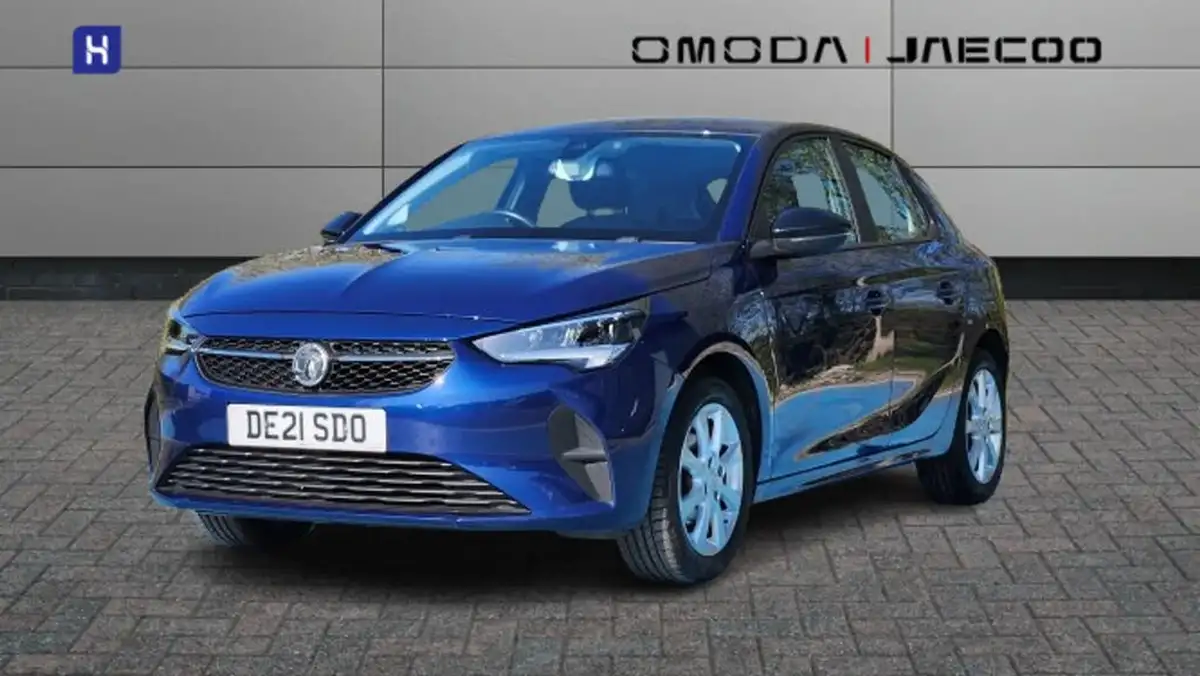 2021-vauxhall-corsa-12i-se-premium-big-3