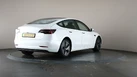 2021-tesla-model-3-e-long-range-awd-small-61