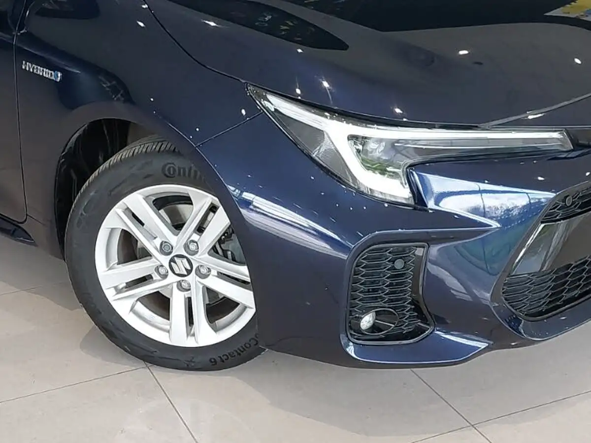 2023-suzuki-swace-18-ultra-big-8