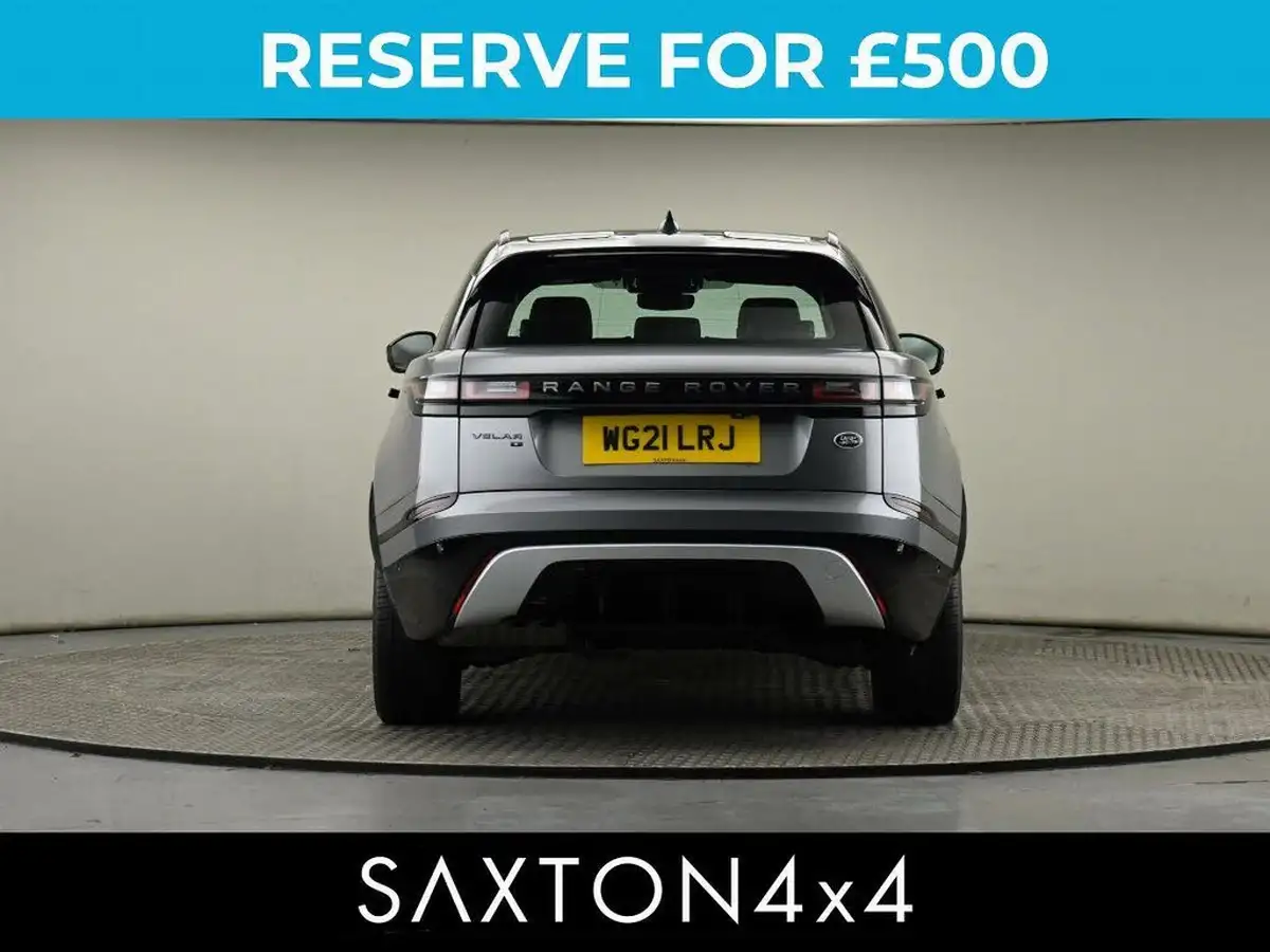 2021-land-rover-range-rover-velar-20-d200-r-dynamic-s-big-3