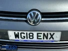 2018-volkswagen-golf-14-tsi-se-hatchback-5d-small-30