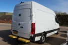 2019-mercedes-benz-sprinter-21cdi-316-l2h1-163pseu6b-panel-van-rwd-eco-gear-360-small-13