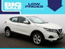 2020-nissan-qashqai-13-dig-t-acenta-premium-160ps-small-0