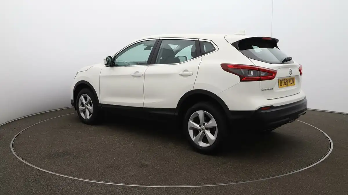 2020-nissan-qashqai-13-dig-t-acenta-premium-160ps-big-54