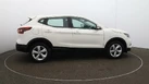 2020-nissan-qashqai-13-dig-t-acenta-premium-160ps-small-41