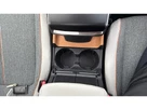 2025-mazda-mx-30-e-makoto-170ps-dark-grey-cloth-w-brown-leatherette-830cc-small-31