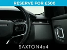 2021-land-rover-range-rover-velar-20-d200-r-dynamic-s-small-14
