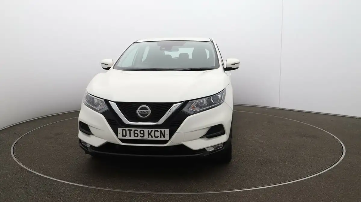 2020-nissan-qashqai-13-dig-t-acenta-premium-160ps-big-30