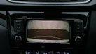 2020-nissan-qashqai-13-dig-t-acenta-premium-160ps-small-24