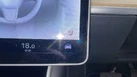 2020-tesla-model-3-e-long-range-small-23
