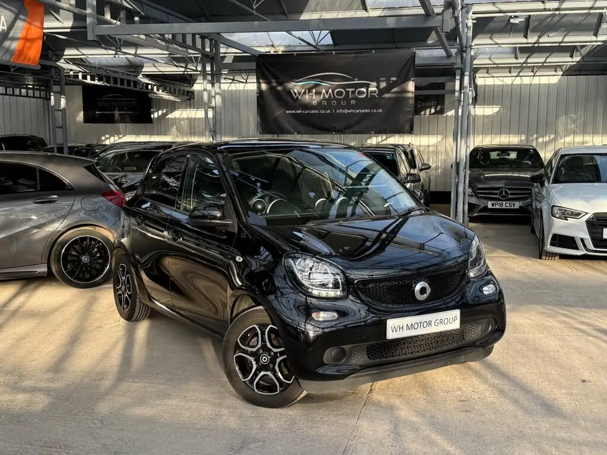 2015-smart-forfour-09-prime-premiumss-big-17