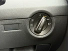 2019-skoda-octavia-15-tsi-se-l-hatchback-dsg-small-34