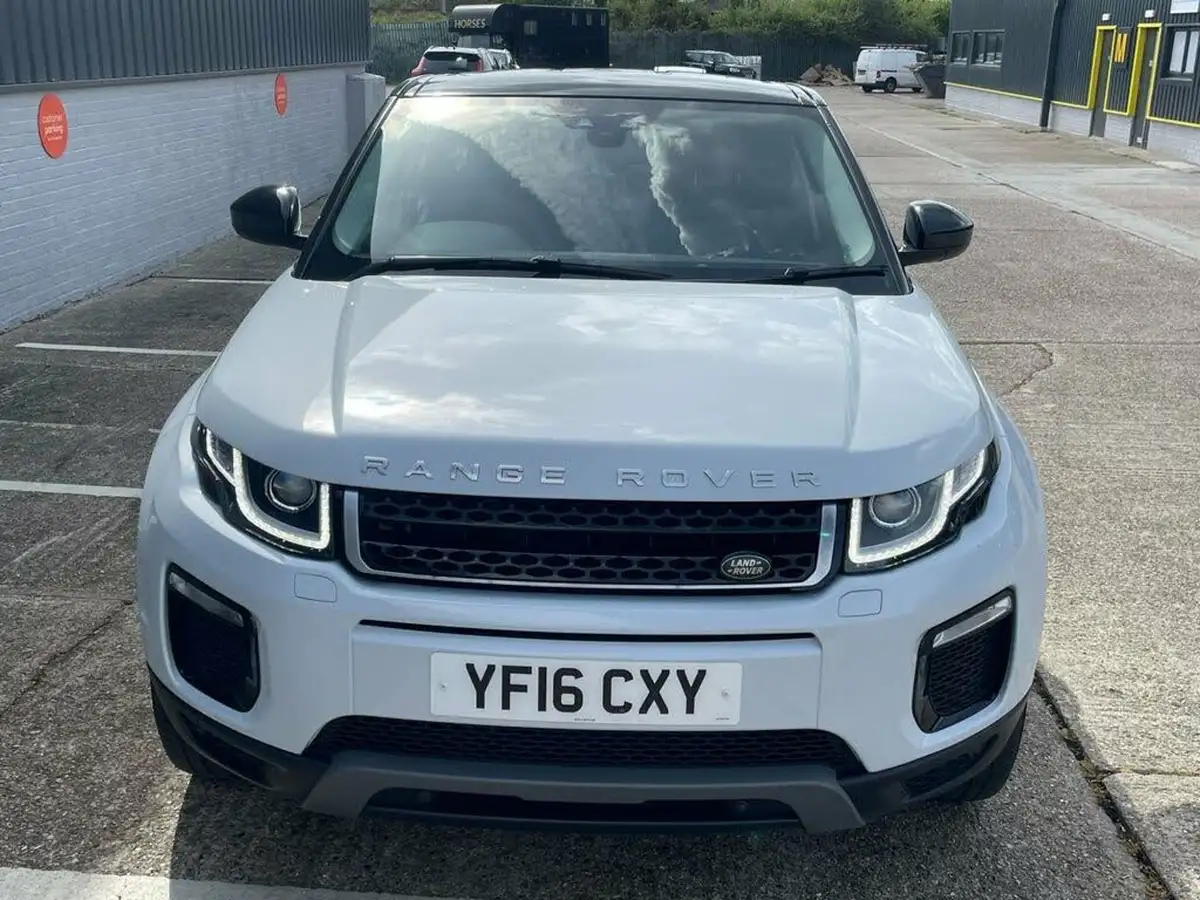 2016-land-rover-range-rover-evoque-20td4-se-tech-ss-hatchback-5d-big-41