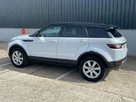 2016-land-rover-range-rover-evoque-20td4-se-tech-ss-hatchback-5d-small-52