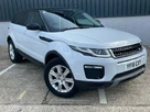 2016-land-rover-range-rover-evoque-20td4-se-tech-ss-hatchback-5d-small-1