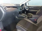 2020-nissan-qashqai-13-dig-t-acenta-premium-160ps-small-4