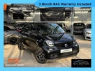 2015-smart-forfour-09-prime-premiumss-small-0