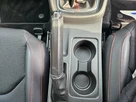 2015-seat-leon-18-fr-tech-pack-sportcoupe-3d-small-18